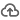 BCD Casino - Secure & Fast Withdrawals