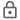 BCD Casino - Secure & Fast Withdrawals